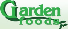 Garden Foods Market - Nude Fruits