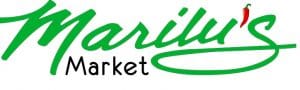 Marilus Market